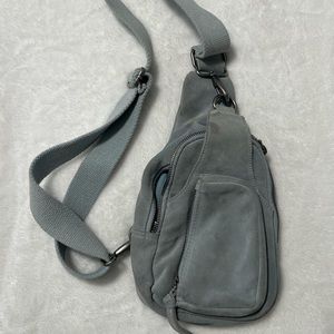 Free People | Hudson Sling